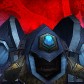 Nostyxdeekay avatar