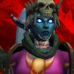 Nostyxmage avatar