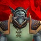 Chär avatar