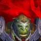 Raparper avatar