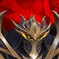 Catecron avatar