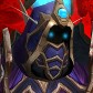 Rhámiel avatar