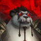 Nevháust avatar