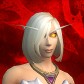 Scarletmist