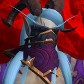 Bèleth avatar
