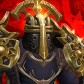 Kavan avatar