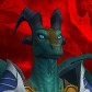 Chosanna avatar