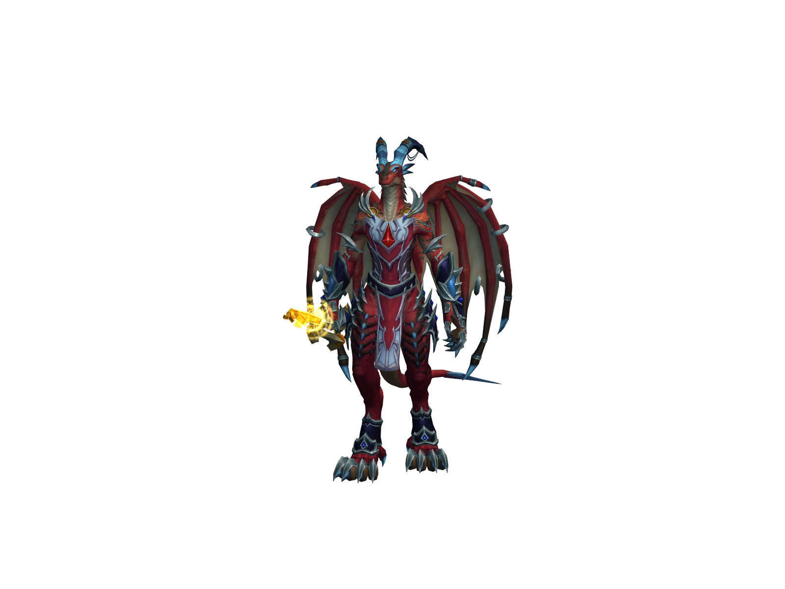 Asphiî