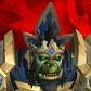 Tamáspásztor avatar