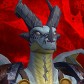 Dizájndrog avatar
