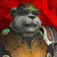 Darrowolykos avatar
