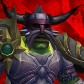Mystawarrior