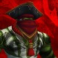 Lextalionys avatar