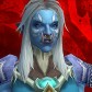 Gojimowgli avatar
