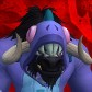 Klapig