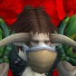Tanspirit avatar