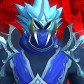 Arcanedevil
