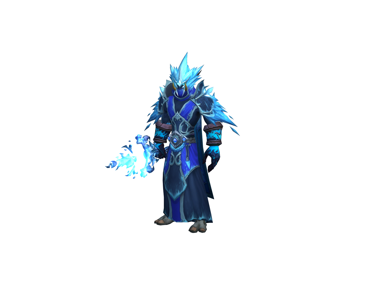 Arcanedevil