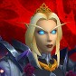 Kazzandra