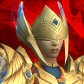 Prysmian avatar