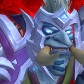 Selektas avatar