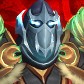 Dexirá avatar