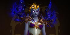 Azshene's icon