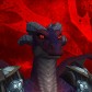 Evocarry avatar