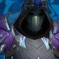 Kazr avatar