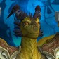Nneka avatar