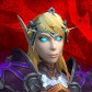 Feetforfree avatar