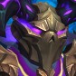 Dollor avatar
