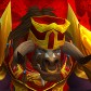 Exileluxpaly avatar