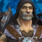 Sergirius avatar