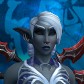 Elyrnae