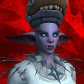 Frittdruid