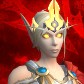 Naomh avatar