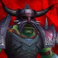 Burstwooqtx avatar