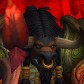 Crashflow avatar