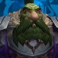 Surgiee avatar