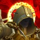 Jophíel avatar