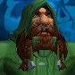 Iamwuju avatar