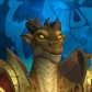 Dragoljub