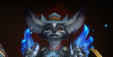 Vivieni's Avatar
