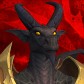 Karados avatar