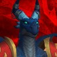 Nyxthar