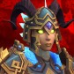 Knudedemon