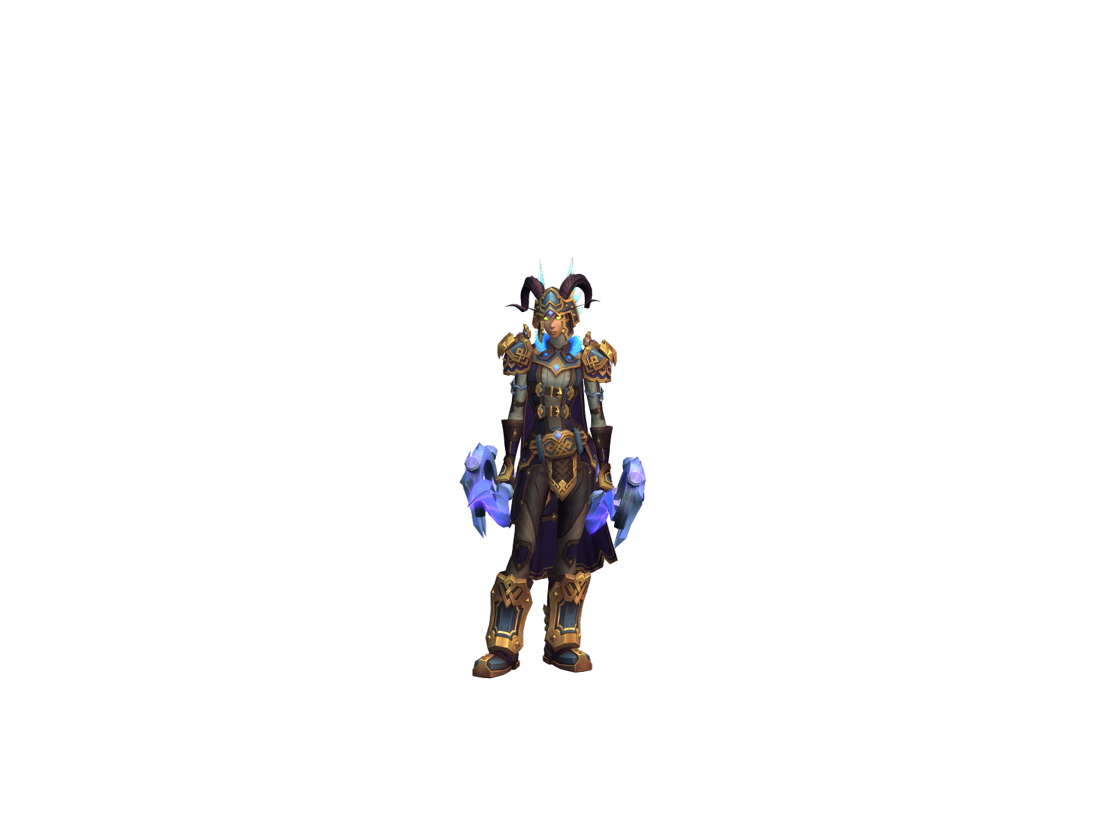 Knudedemon