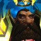 Laprocket