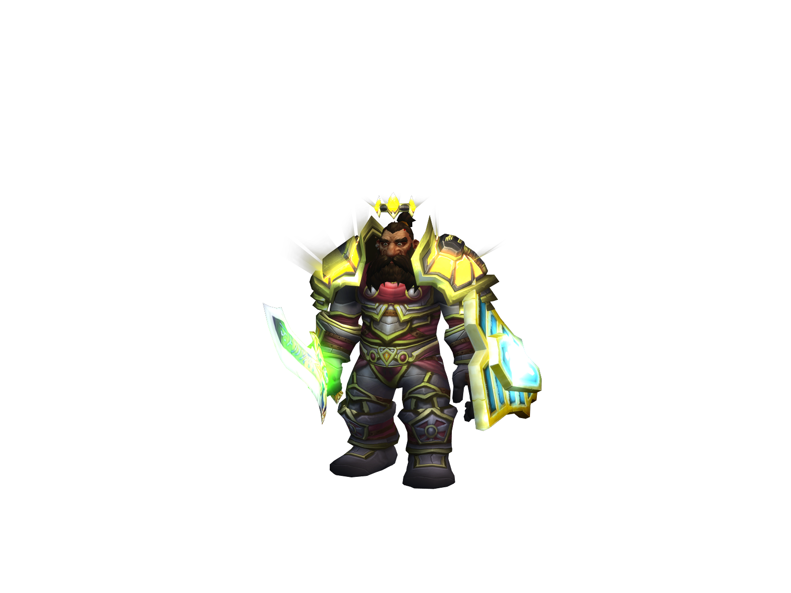 Laprocket